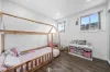 9/66-70 Ikara Crescent, Moorebank, NSW 2170-Image