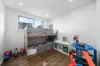 9/66-70 Ikara Crescent, Moorebank, NSW 2170-Image