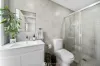9/66-70 Ikara Crescent, Moorebank, NSW 2170-Image