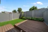 9/66-70 Ikara Crescent, Moorebank, NSW 2170-Image