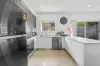 9/66-70 Ikara Crescent, Moorebank, NSW 2170-Image