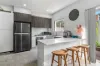 9/66-70 Ikara Crescent, Moorebank, NSW 2170-Image