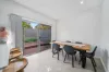 9/66-70 Ikara Crescent, Moorebank, NSW 2170-Image