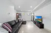 9/66-70 Ikara Crescent, Moorebank, NSW 2170-Image