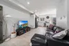 9/66-70 Ikara Crescent, Moorebank, NSW 2170-Image