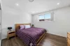 9/66-70 Ikara Crescent, Moorebank, NSW 2170-Image
