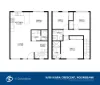 9/66-70 Ikara Crescent, Moorebank, NSW 2170-Floorplan
