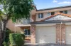9/66 Tuckett Road, Salisbury, Qld 4107