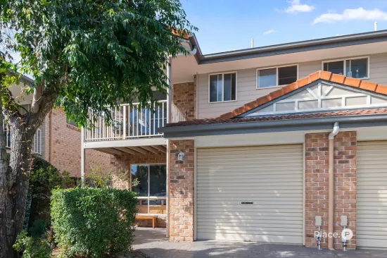 9/66 Tuckett Road, Salisbury, Qld 4107