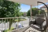 9/66 Tuckett Road, Salisbury, Qld 4107-Image