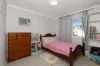 9/66 Tuckett Road, Salisbury, Qld 4107-Image