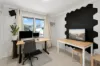 9/66 Tuckett Road, Salisbury, Qld 4107-Image