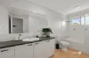 9/66 Tuckett Road, Salisbury, Qld 4107-Image