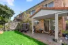 9/66 Tuckett Road, Salisbury, Qld 4107-Image