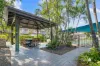 9/66 Tuckett Road, Salisbury, Qld 4107-Image