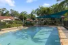 9/66 Tuckett Road, Salisbury, Qld 4107-Image