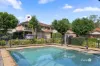 9/66 Tuckett Road, Salisbury, Qld 4107-Image