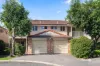 9/66 Tuckett Road, Salisbury, Qld 4107-Image