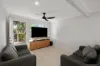 9/66 Tuckett Road, Salisbury, Qld 4107-Image