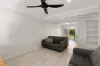 9/66 Tuckett Road, Salisbury, Qld 4107-Image