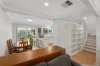 9/66 Tuckett Road, Salisbury, Qld 4107-Image