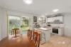 9/66 Tuckett Road, Salisbury, Qld 4107-Image