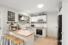 9/66 Tuckett Road, Salisbury, Qld 4107-Image