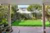 9/66 Tuckett Road, Salisbury, Qld 4107-Image
