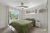 9/66 Tuckett Road, Salisbury, Qld 4107-Image