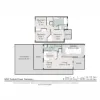 9/66 Tuckett Road, Salisbury, Qld 4107-Floorplan