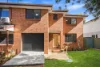 9/67 Spencer Street, Rooty Hill, NSW 2766