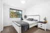 9/67 Spencer Street, Rooty Hill, NSW 2766-Image