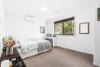 9/67 Spencer Street, Rooty Hill, NSW 2766-Image