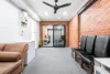 9/67 Spencer Street, Rooty Hill, NSW 2766-Image
