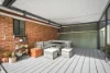 9/67 Spencer Street, Rooty Hill, NSW 2766-Image