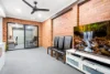 9/67 Spencer Street, Rooty Hill, NSW 2766-Image