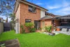 9/67 Spencer Street, Rooty Hill, NSW 2766-Image