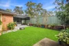 9/67 Spencer Street, Rooty Hill, NSW 2766-Image