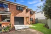 9/67 Spencer Street, Rooty Hill, NSW 2766-Image