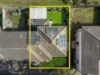 9/67 Spencer Street, Rooty Hill, NSW 2766-Image