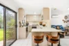 9/67 Spencer Street, Rooty Hill, NSW 2766-Image