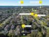 9/67 Spencer Street, Rooty Hill, NSW 2766-Image
