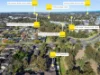 9/67 Spencer Street, Rooty Hill, NSW 2766-Image