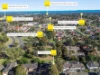 9/67 Spencer Street, Rooty Hill, NSW 2766-Image