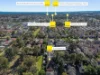 9/67 Spencer Street, Rooty Hill, NSW 2766-Image