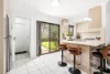 9/67 Spencer Street, Rooty Hill, NSW 2766-Image