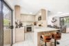 9/67 Spencer Street, Rooty Hill, NSW 2766-Image