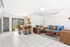 9/67 Spencer Street, Rooty Hill, NSW 2766-Image