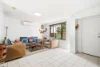 9/67 Spencer Street, Rooty Hill, NSW 2766-Image
