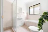 9/67 Spencer Street, Rooty Hill, NSW 2766-Image